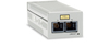 Scheda Tecnica: Allied Telesis Desktop Mini Media Converter 100tx To 100fx - SC Connector USB Power Only