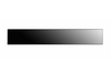 Scheda Tecnica: LG 86bh5f-m 86" LED Ips 3840x600 58:9 500 Nit 1100:1 8ms - 178/178