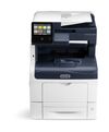 Scheda Tecnica: Xerox C405V_DN 600 x 600 dpi, 35 ppm, 1.05 GHz, 2GB (RAM) - LAN, USB 3.0, NFC, 33 kg