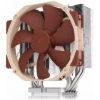 Scheda Tecnica: Noctua Nh-u14s Dx-4189 Dissipatore Per Intel Xeon Lga4189 - 
