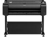 Scheda Tecnica: Canon GP-300 A0 2400dpi 300ml 36" 47ppm USB - 