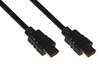 Scheda Tecnica: DIGITUS Cavo HDMI - 2.04k@60hz 18GBps D. Mt05