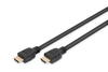 Scheda Tecnica: DIGITUS Cavo HDMI - Ultra High Speed 8k 60hz Mt 5