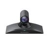 Scheda Tecnica: Grandstream GVC3220 Camera - 