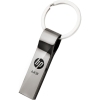 Scheda Tecnica: HP X785w USB Key 3.0 - 64GB