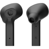 Scheda Tecnica: HP Wireless Earbuds G2 - 