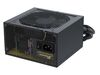 Scheda Tecnica: Seasonic Alimentatore G12 Gm-650 80+ Gold Da 650w Modular - 