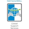 Scheda Tecnica: SonicWall Dynamic Support 8x5 Contratto Di ssistenza - Esteso Sostituzione (per Dispositivo Con Lic. Fino 25