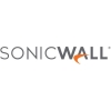 Scheda Tecnica: SonicWall Network Security Manager Essential Lic - Termine (2 Anni) Per Tz570