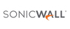 Scheda Tecnica: SonicWall Network Security Manager Essential Lic - Termine (2 Anni) Per Tz600