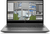 Scheda Tecnica: HP Zbook Fury 15 G7 i7-10750h 15.6", HD 32GB 1TB15.6" W10P - Noodd It