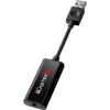 Scheda Tecnica: Creative Sound Blasterx G1 USB-sound Card - 