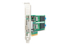 Scheda Tecnica: HPE Ns204i-p NVMe PCIe3 Os Bo Stock . In - 