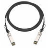 Scheda Tecnica: QNAP Sfp28 25GBe Twinacial Direct - 