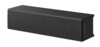 Scheda Tecnica: Sony Powered Line-array Speaker 10wx8 1"/ Digital Dante In - 