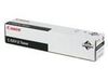 Scheda Tecnica: Canon C-EXV - 12 Toner Ir3570/4570