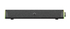 Scheda Tecnica: Trust Gxt620 Axon Rgb LED Soundbar Soundbar In - 