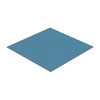 Scheda Tecnica: Thermal Grizzly Minus Pad Extreme - 100 X100 X0,5 Mm