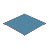 Scheda Tecnica: Thermal Grizzly Minus Pad Extreme - 100 X100 X2 Mm