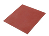 Scheda Tecnica: Thermal Grizzly Minus Pad Extreme - 120 X20 X1 Mm