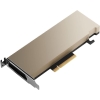 Scheda Tecnica: NVIDIA A2 Passive PCIe -16GB ATX Bracket Installed, Lp - Bracket Included