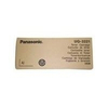 Scheda Tecnica: Panasonic Toner - Black Pages 6.000