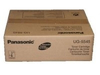 Scheda Tecnica: Panasonic Toner - Black Pages 6.000