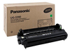 Scheda Tecnica: Panasonic Drum - Unit Pages 6.000