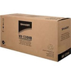 Scheda Tecnica: Sharp Toner - Mx-C30Hb Collector 8000 Pages