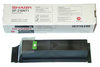 Scheda Tecnica: Sharp Toner - Black Pages 6000