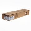 Scheda Tecnica: Sharp Toner - Mx561Gt Cartridge 1 Pc(S) Original Black