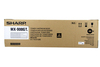 Scheda Tecnica: Sharp Toner - Cartridge 1 Pc(S) Original Black