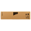 Scheda Tecnica: Sharp Toner - Mxb45Gt Cartridge 1 Pc(S) Compatible Black