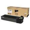Scheda Tecnica: Sharp Toner - Mx-237Gt Cartridge 1 Pc(S) Original Black