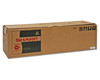 Scheda Tecnica: Sharp Toner - Cyan Pages 18.000