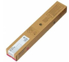 Scheda Tecnica: Sharp Toner - Magenta Pages 15000