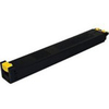 Scheda Tecnica: Sharp Toner - Yellow Pages 15000