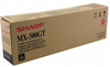 Scheda Tecnica: Sharp Toner - Cartridge Pages 48.000