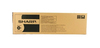 Scheda Tecnica: Sharp Toner - Cartridge 1 Pc(S) Original Black, Cyan Magenta, Yellow