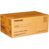 Scheda Tecnica: Toshiba Toner - Gial.studio 2500c