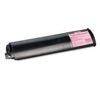 Scheda Tecnica: Toshiba Toner - magenta
