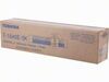 Scheda Tecnica: Toshiba Toner - Black Pages 5.000