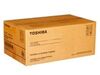 Scheda Tecnica: Toshiba Toner - bag TBFC22E, 40000 pages, Black