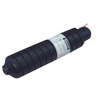Scheda Tecnica: Toshiba Toner - T-3535EK NERO
