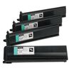 Scheda Tecnica: Toshiba Toner - T-2320E NERO