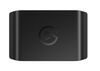 Scheda Tecnica: Elgato Game Capture Hd60 X - 