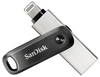 Scheda Tecnica: WD SanDisk Ixpand Flash Drive Go/USB3.0 - 64GB