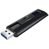 Scheda Tecnica: WD Sandisk Extreme Pro USB3.2 - 128GB