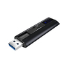 Scheda Tecnica: WD Sandisk Extreme Pro USB3.2 - 1TB