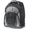 Scheda Tecnica: Panasonic Accessory e Spare - Others Swissgear Synergy 15.6" Backpack